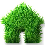 Novità dal GSE relative all’efficienza energetica