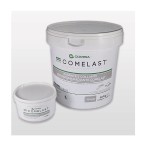 Riscaldamento a pavimento