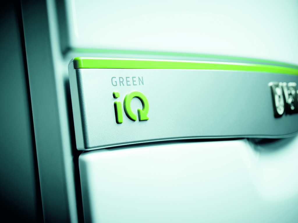 GreenIQ_dettaglio prodotto2