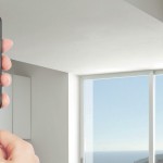 Ariston sceglie Jusp per agevolare gli incassi degli installatori