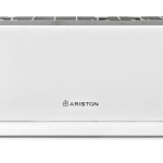 Climatizzatori in classe energetica A+++