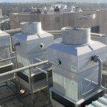 MITA riceve la certificazione Eurovent Mita certificazione Eurovent