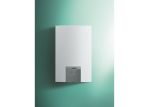 TurboMagPlusEmotionFrontale2