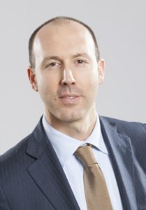 Foto Andrea Barzetti