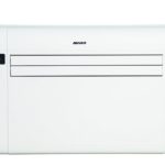 Climatizzatore senza unità esterna Il bello Maxa