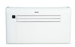 Il bello Maxa climatizzatore