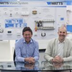 Watts Industries, la cultura dell’innovazione