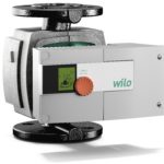 Circolatori, parola d’ordine “efficienza”