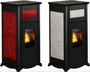 AphroditeHydroPasqualicchio