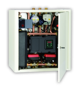 Bitherm ComparatoNello