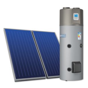 BollytermHPICordivari ok