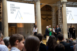 CORDIVARI_STRATOS_MENZIONE_D'ONORE_1