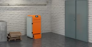 CantinolaTouchPasqualicchiook