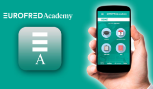 EurofredAcademyFujitsu