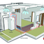 Mitsubishi Electric Climatizzazione e Fronius: accordo per la formazione