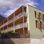 Come costruire edifici a basso impatto ambientale?