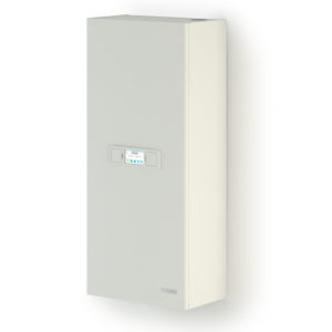 SherpaSiosOlimpia (2)