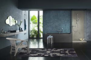 SkyNobiliRubinetterie