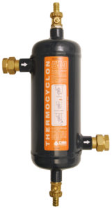 ThermocyclonCillichemie