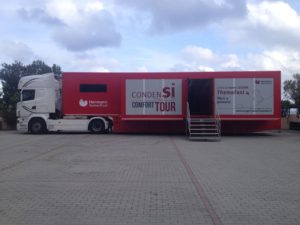 TruckComfortTour2016