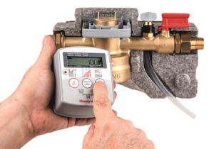 VE300SHoneywell.tif2