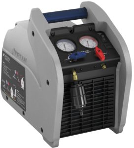 VortexDual 714-202-G1