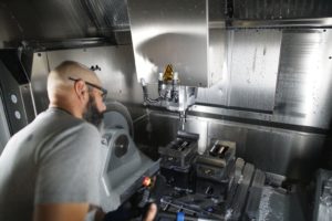 Weerg.it_lavorazione