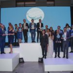 Doppietta di premi in casa Robur, Positive Business Award 2016 POSITIVE BUSINESS AWARD 2016