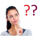 Come risparmiare in bolletta ed avere climatizzatori efficienti