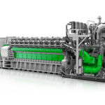 General Electric e Cefla ripotenziano l’impianto di teleriscaldamento di Acea Tor di Valle