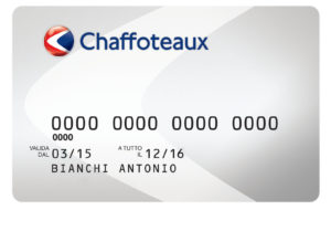 ChaffoteauxCard