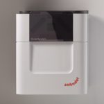 Unità per la ventilazione meccanica centralizzata