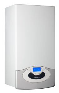 GenusPremiumEvoAriston