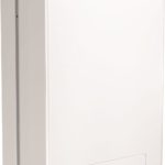 Pompa di calore e caldaia a condensazione