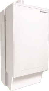 HPUHybridDaikin2