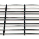 Pannello a parete WW10