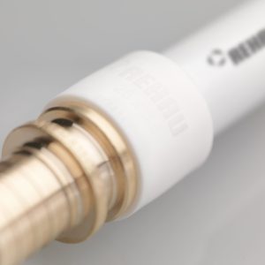 RauthermMultiRehau