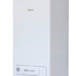 MySmart di Beretta è la caldaia smart in classe A+