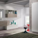 Radiatore pratico da installare