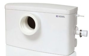 kessel_minilift-f stazione