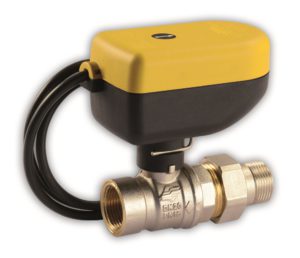 SintesiSmartComparatoNello