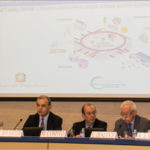 Energia: Rapporto IEA 2016, le città laboratori strategici di innovazione