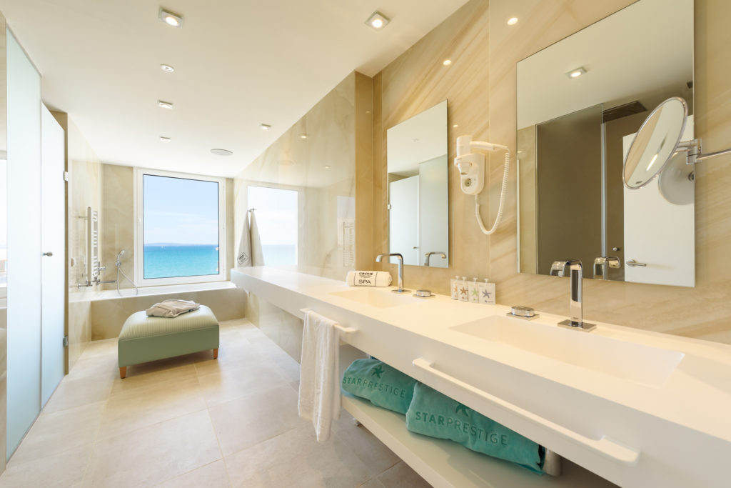 3-grohe_iberostar-playa-de-palma