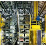 Viega lancia una campagna internazionale di branding