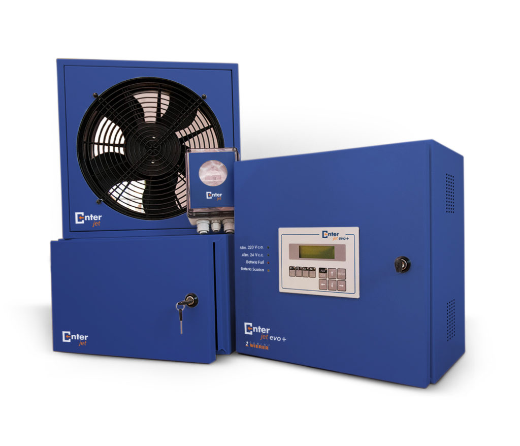 enterjetcaminiwierer