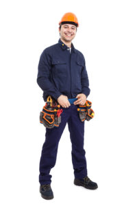 Centro formativo Dual Tech Grohe