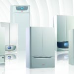 “Occhio” alla caldaia, arriva l’inverno!