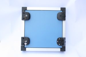 securitydeviceprolam