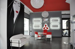 showroomclimassistance