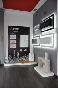 showroomclimassistance2